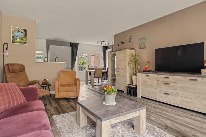 Foto 3 van Fregat 12