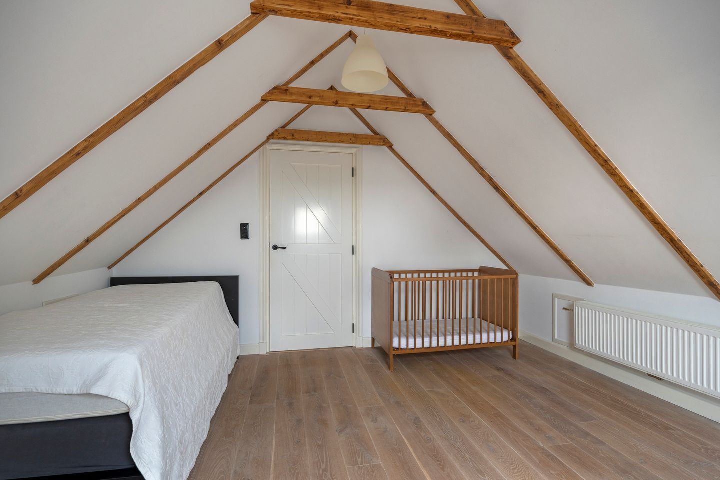 Photo 25 of Ommelanderwijk 299