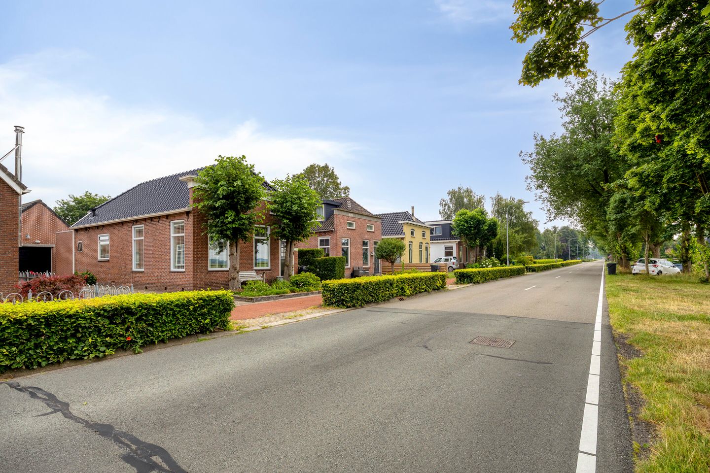 Photo 5 of Ommelanderwijk 299