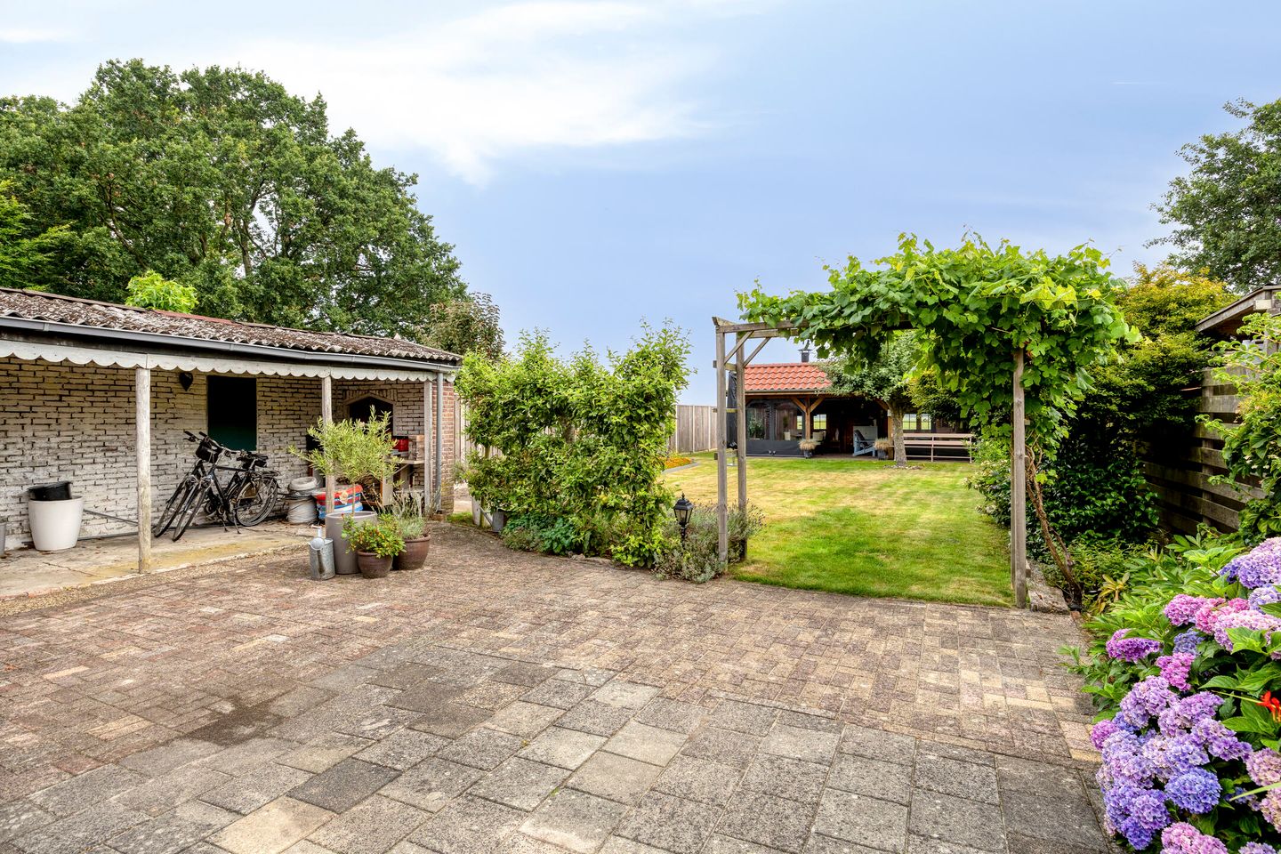 Photo 29 of Ommelanderwijk 299