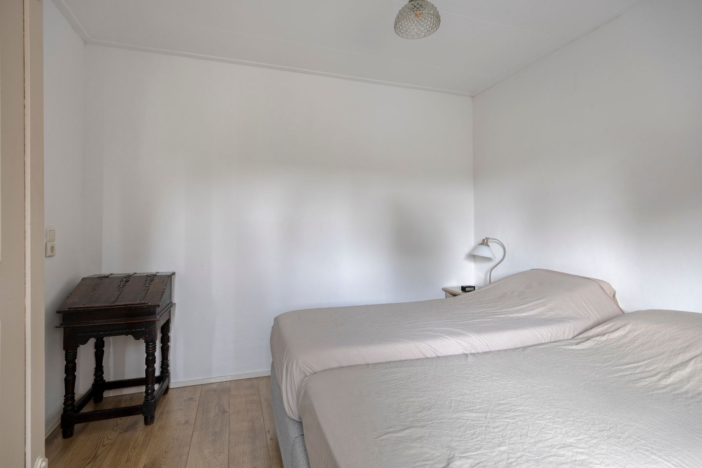 Photo 19 of Ommelanderwijk 299