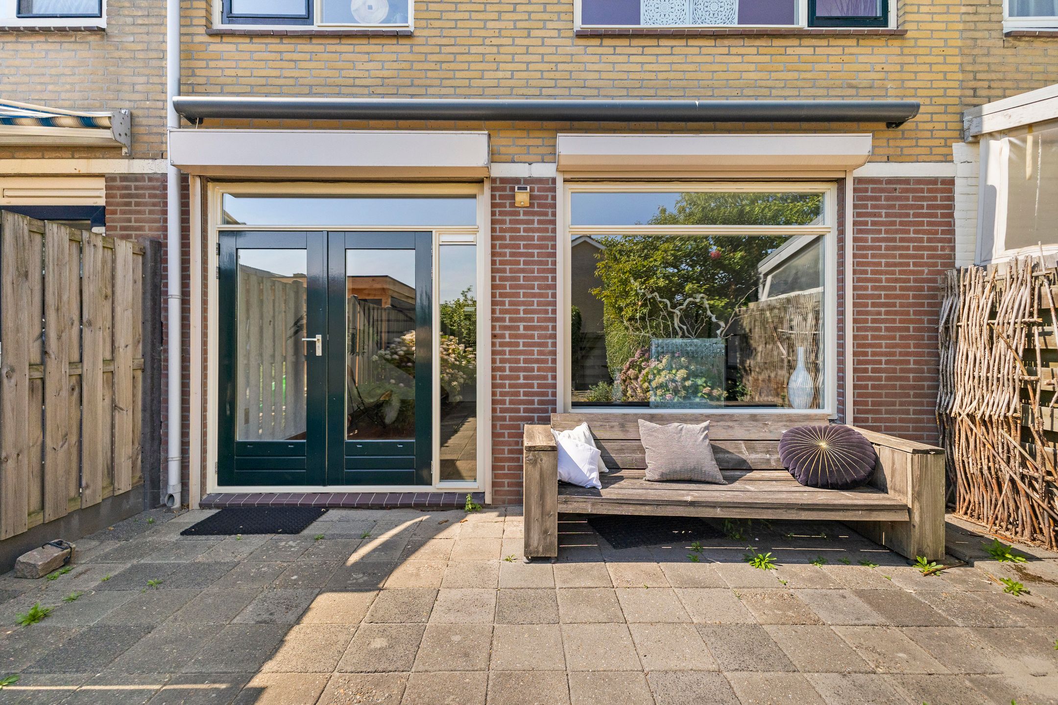 Photo 24 of Kanostraat 34