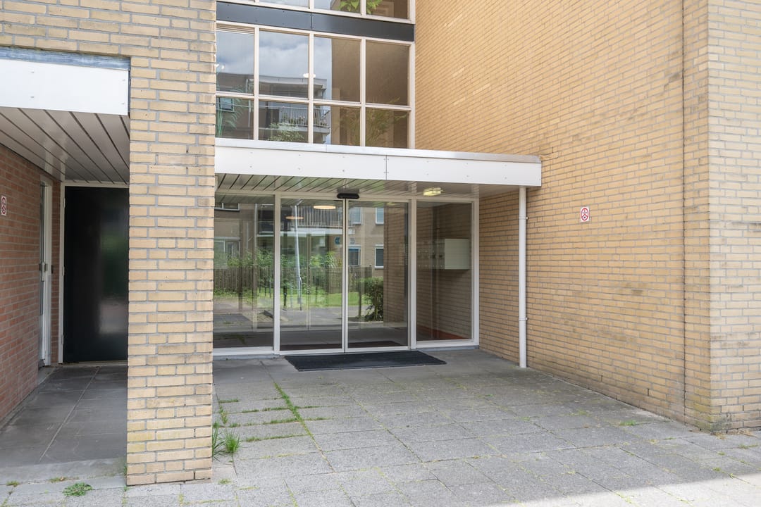 Foto 31 van Ludgeruslaan 39