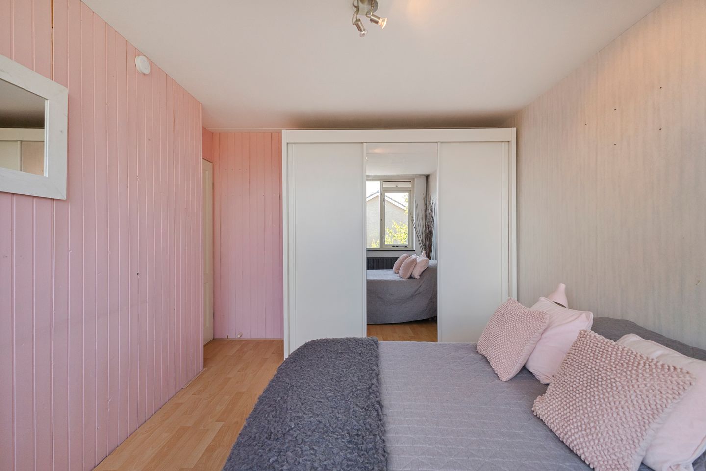 Photo 14 of Kanostraat 34