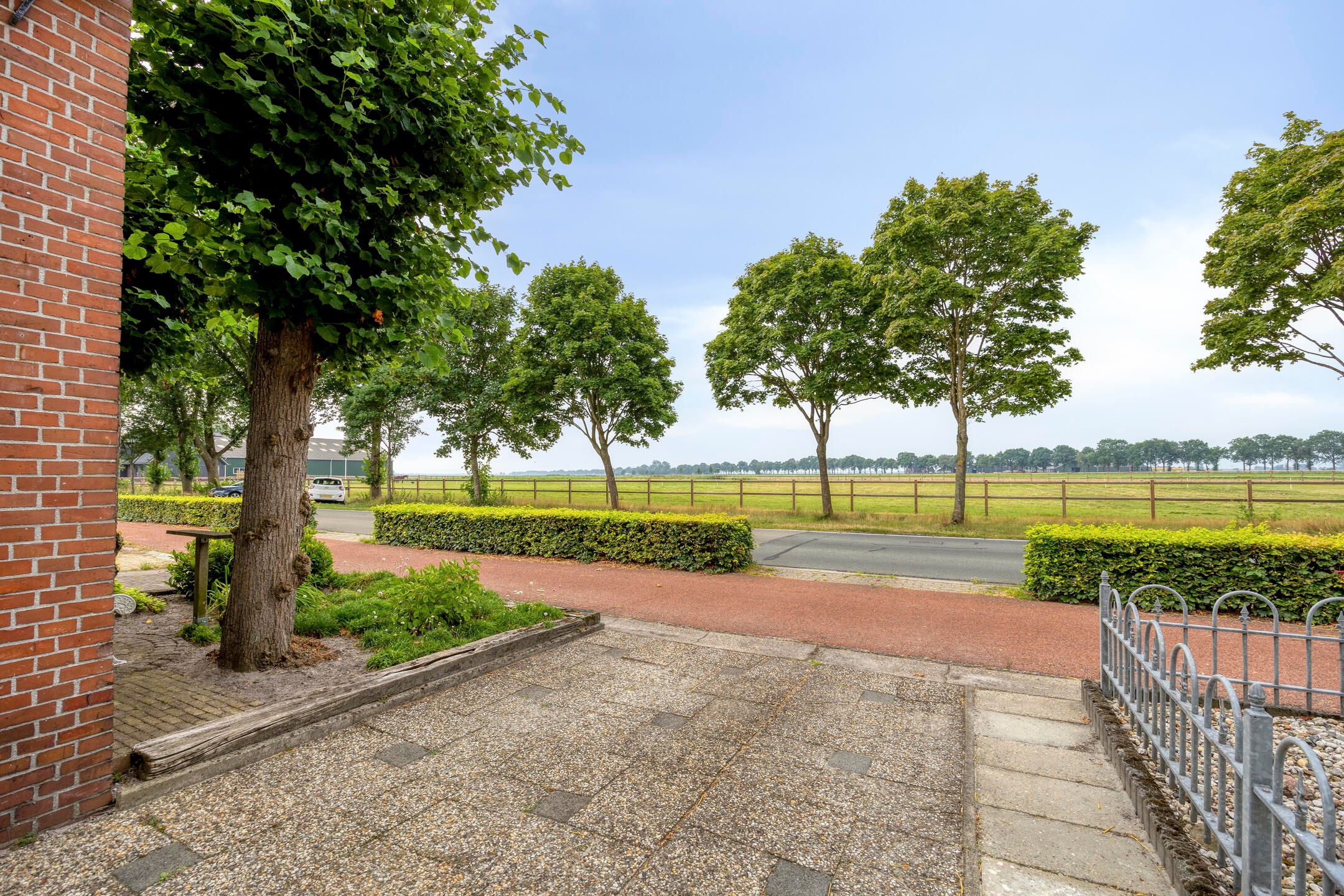 Photo 3 of Ommelanderwijk 299