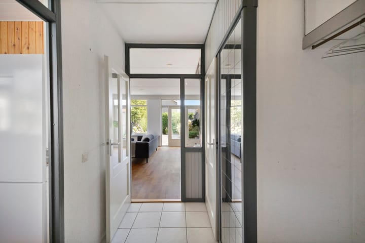 Photo 3 of Kanostraat 34