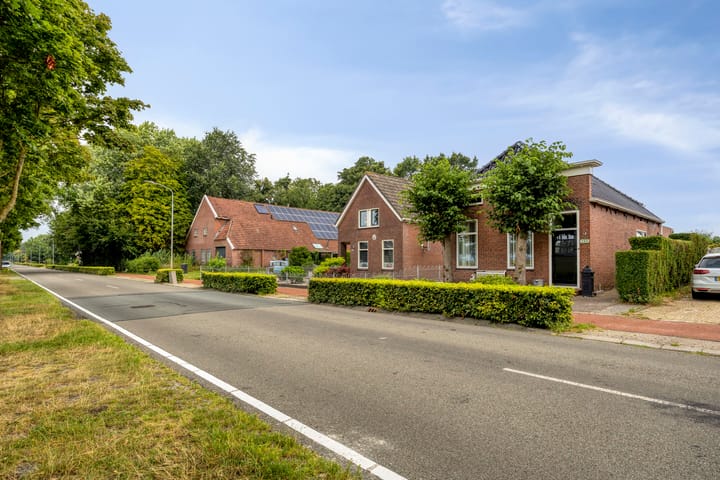 Foto 4 van Ommelanderwijk 299