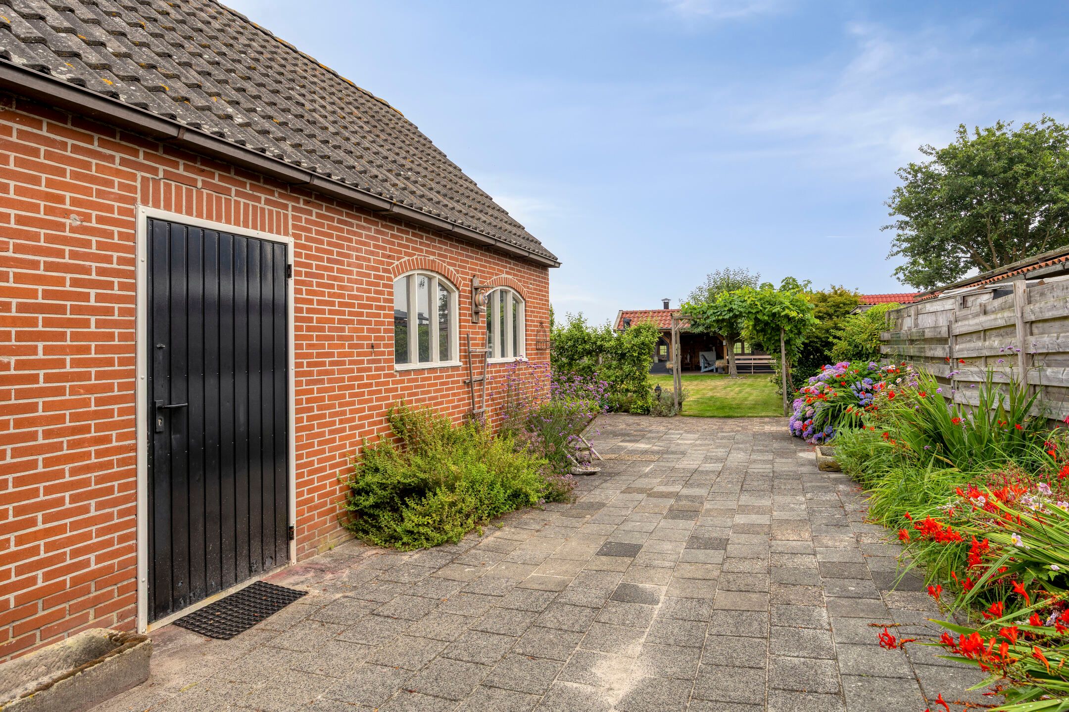 Photo 27 of Ommelanderwijk 299