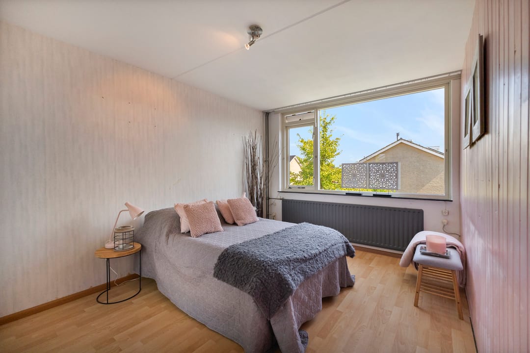 Photo 13 of Kanostraat 34