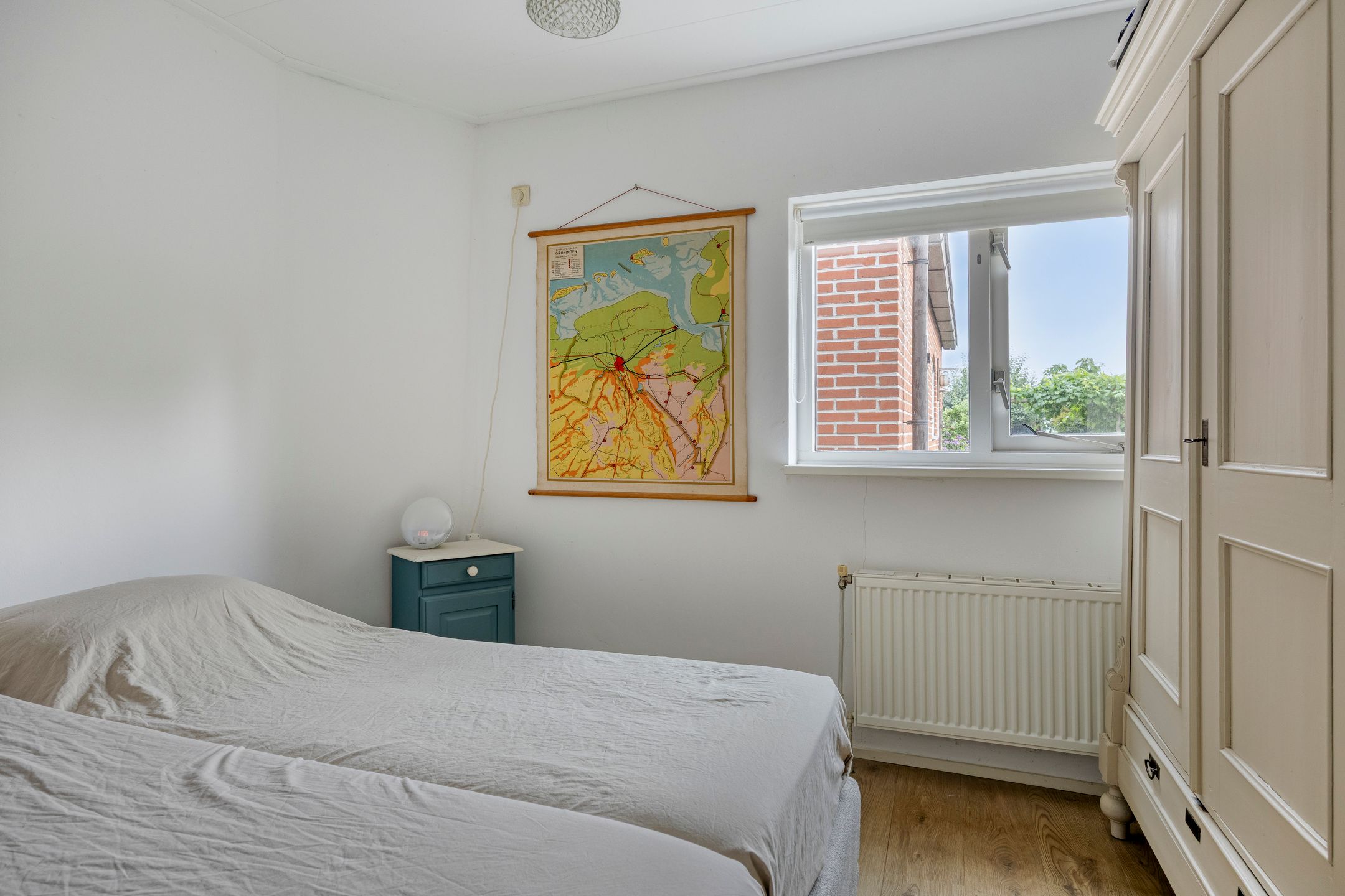 Photo 18 of Ommelanderwijk 299
