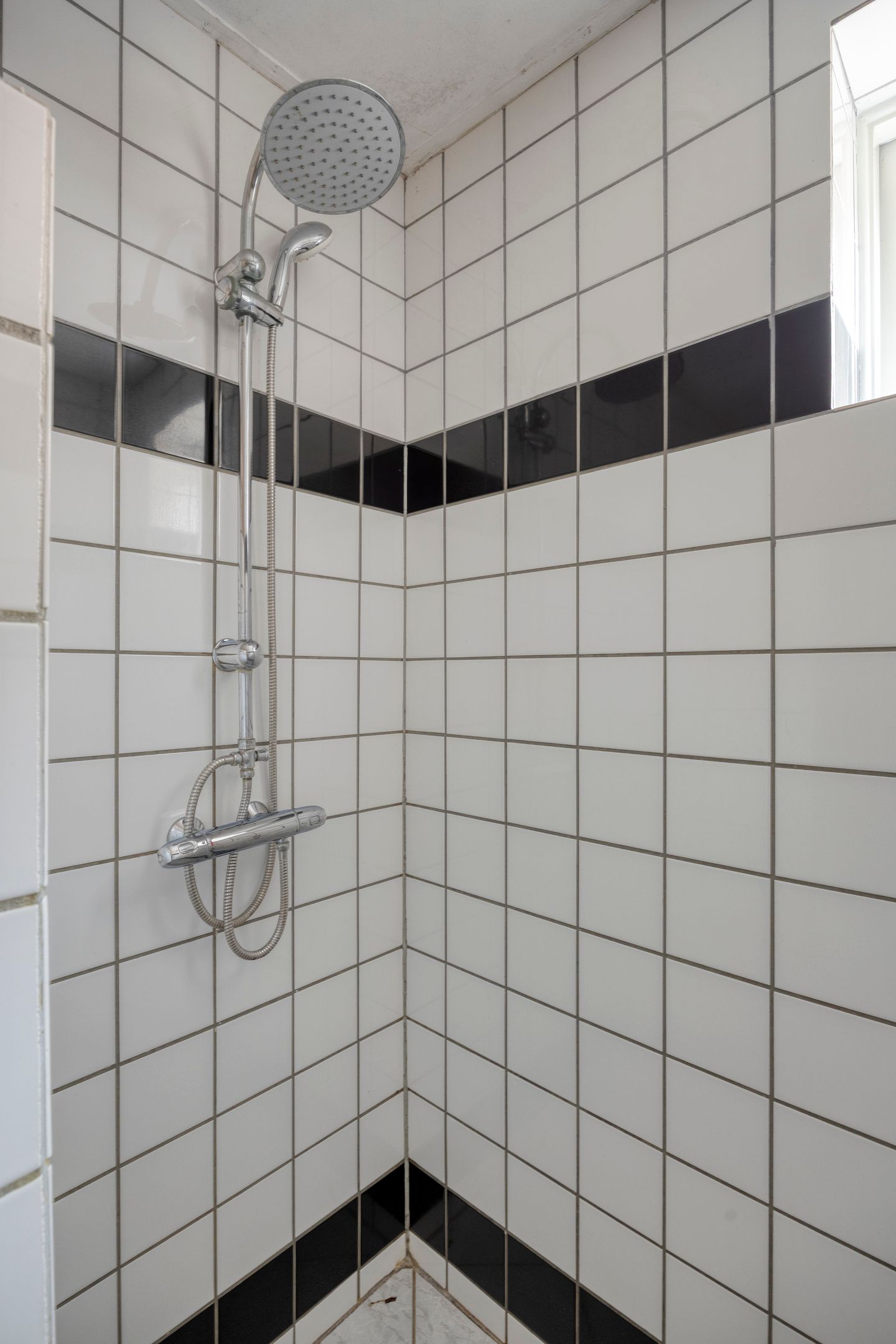Photo 21 of Ommelanderwijk 299