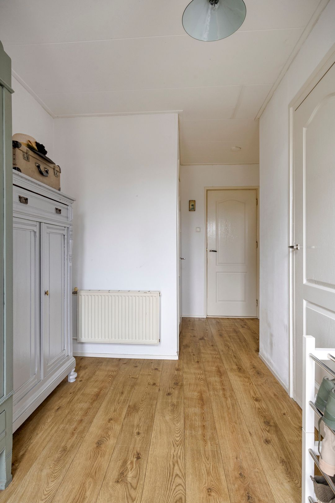 Photo 7 of Ommelanderwijk 299