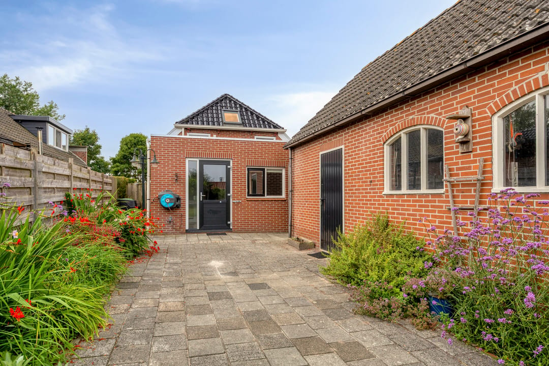 Photo 28 of Ommelanderwijk 299