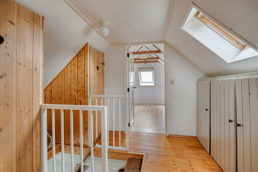 Photo 23 of Ommelanderwijk 299