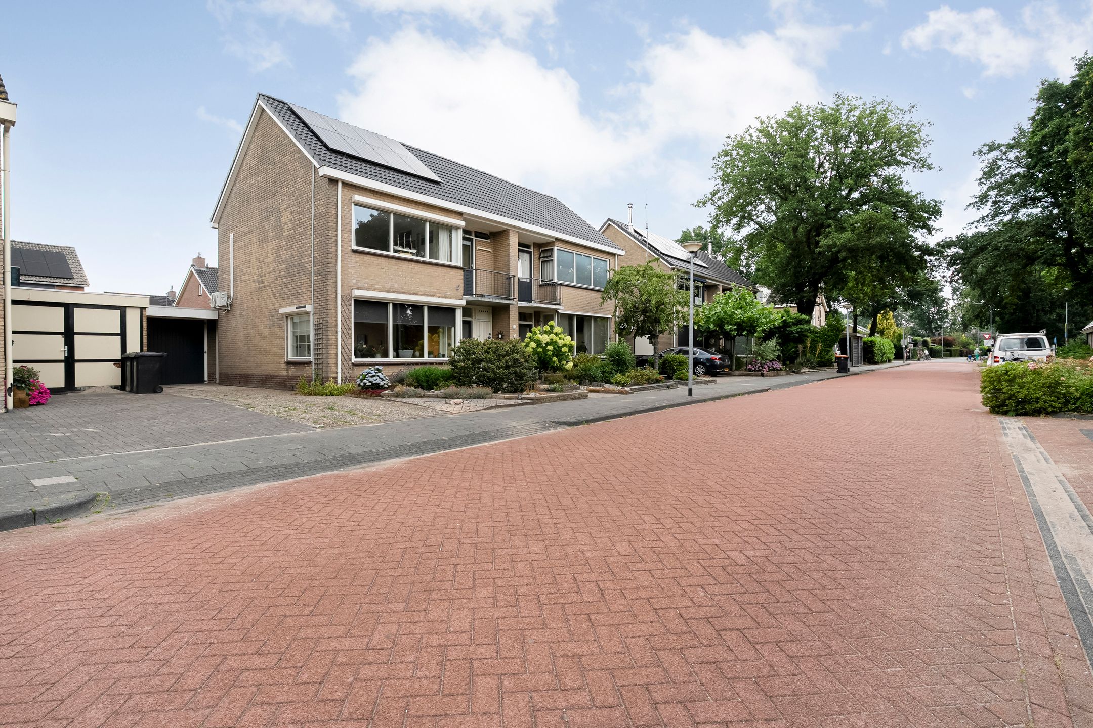 Foto 48 van Korhoenlaan 13