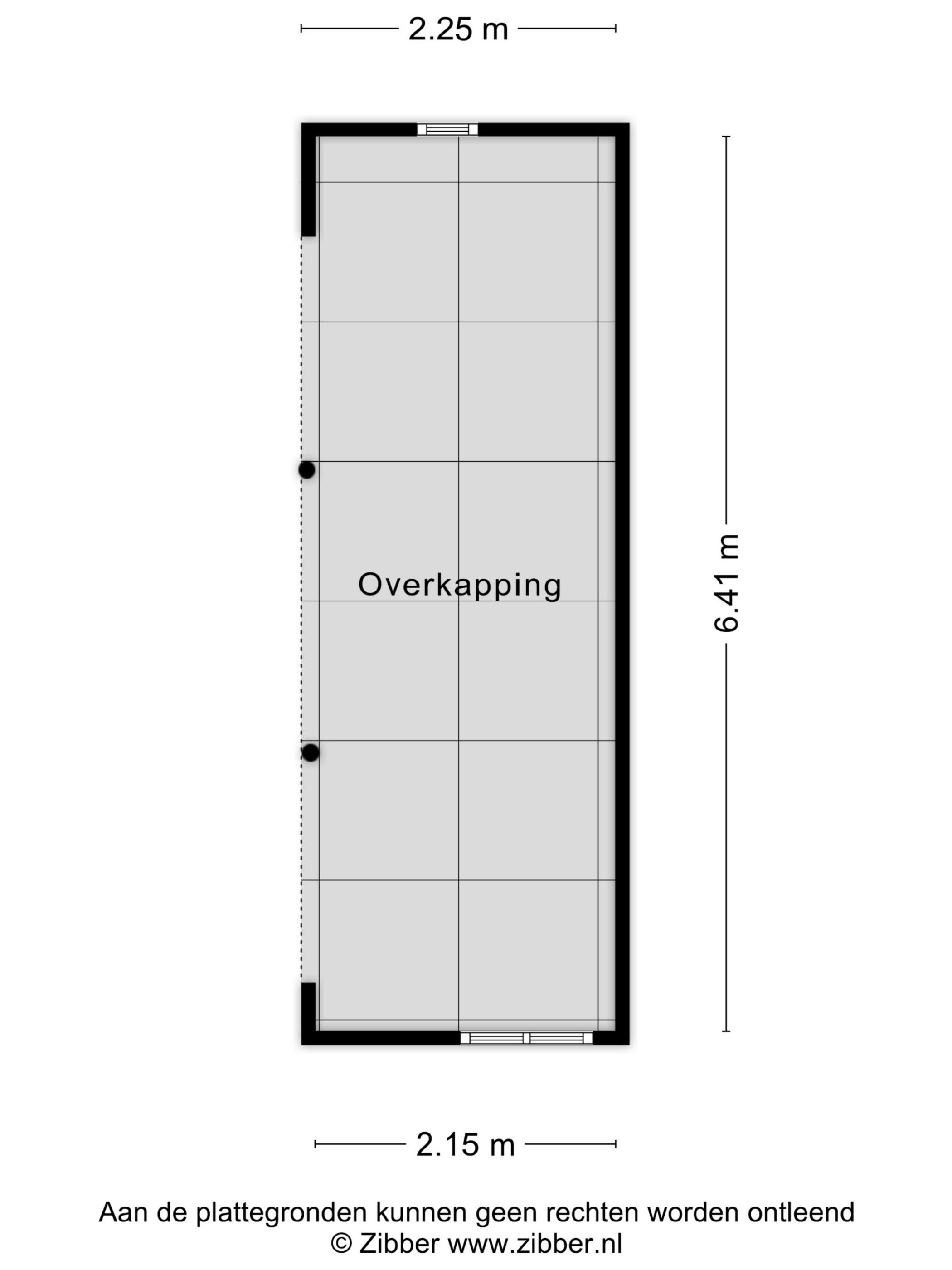 Photo 42 of Ommelanderwijk 299