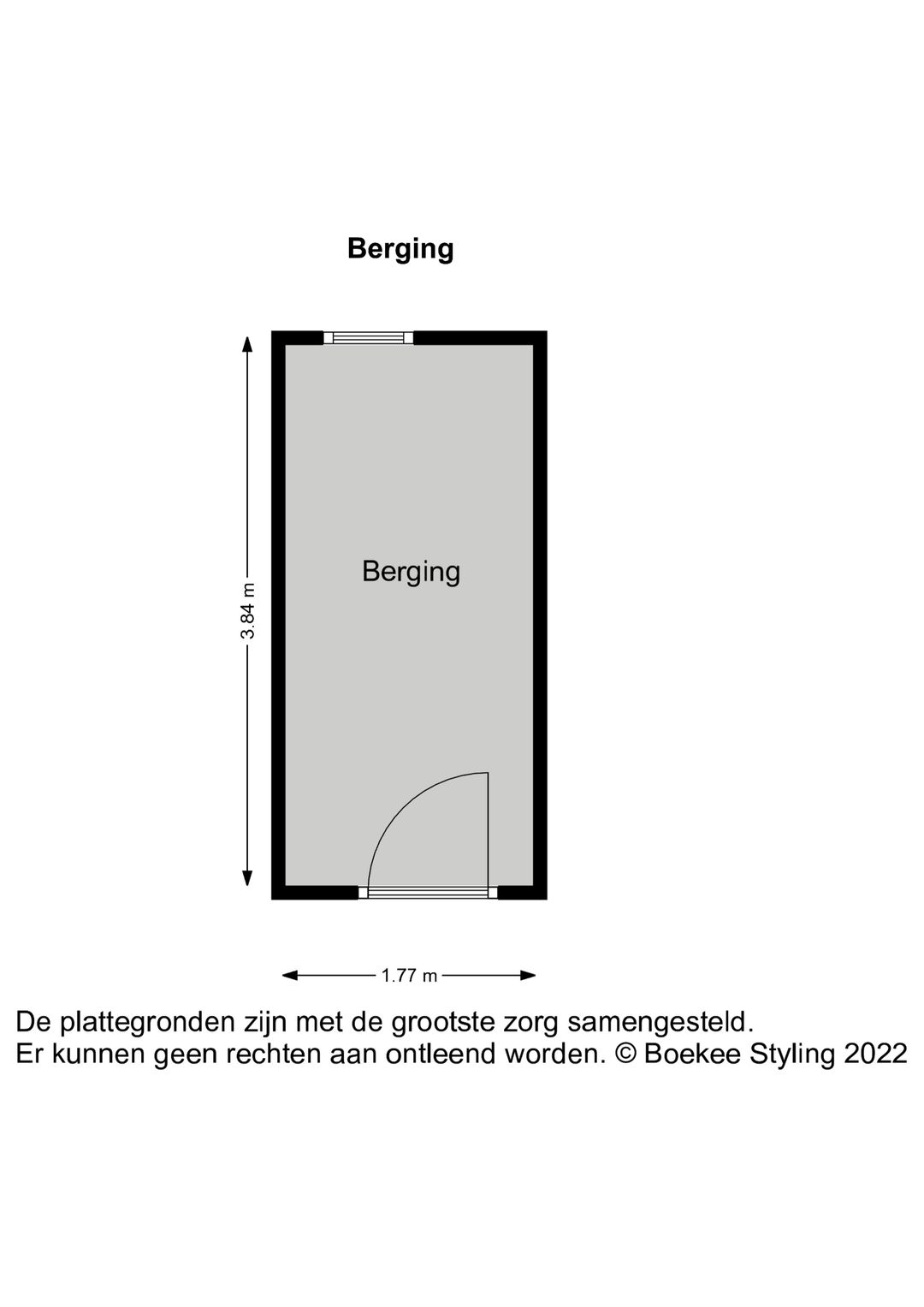 Foto 31 van Delftlaan 321-II