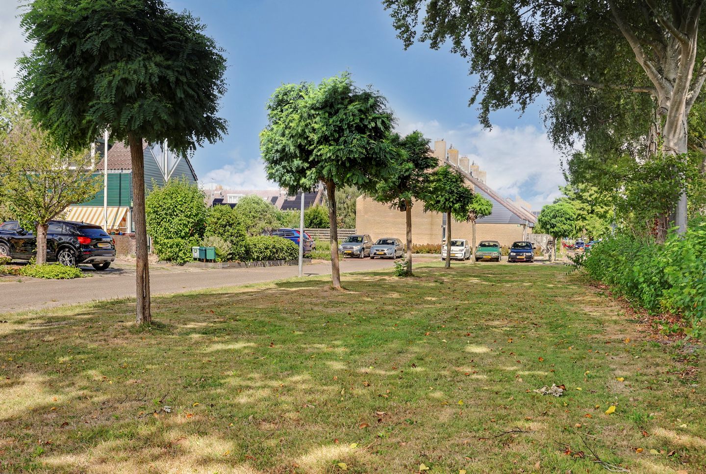 Photo 40 of Fregat 12