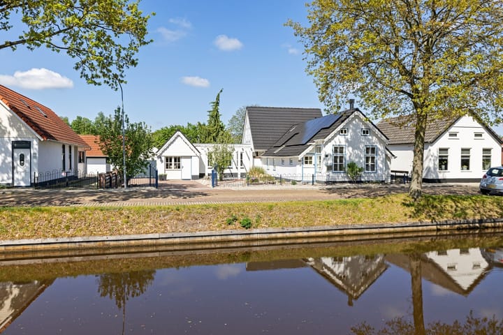 Foto 4 van Cereskade 33