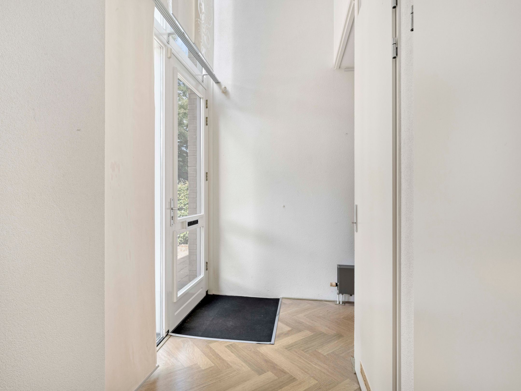 Photo 6 of Jerry Bockstraat 57