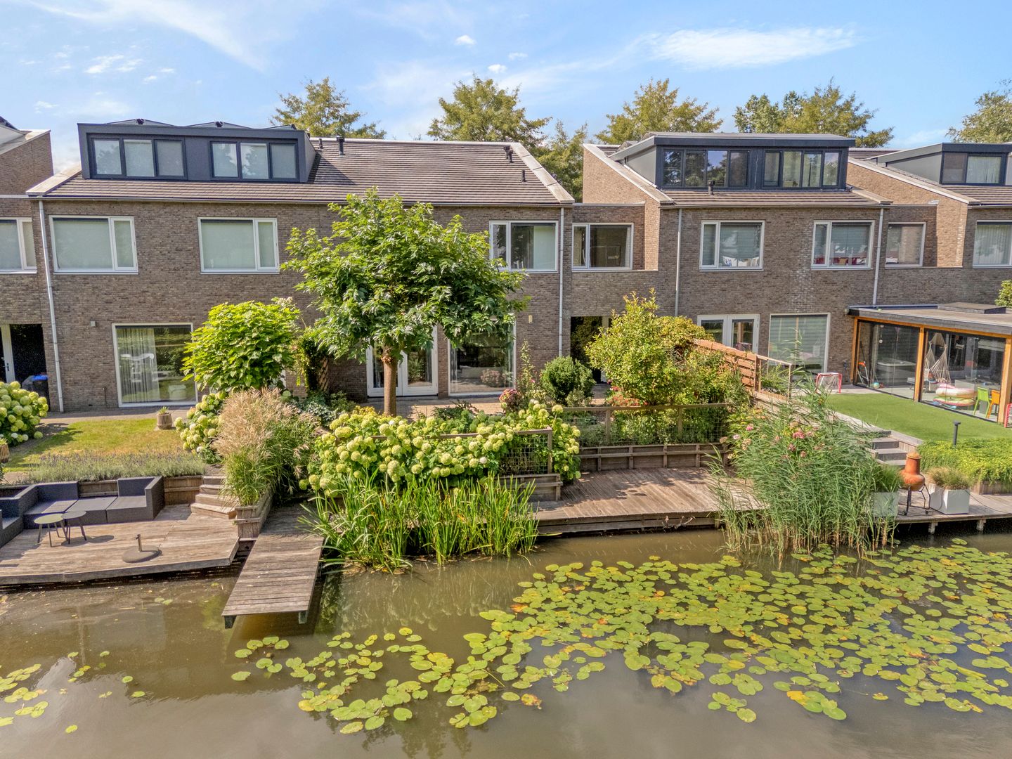 Photo 49 of Jerry Bockstraat 57