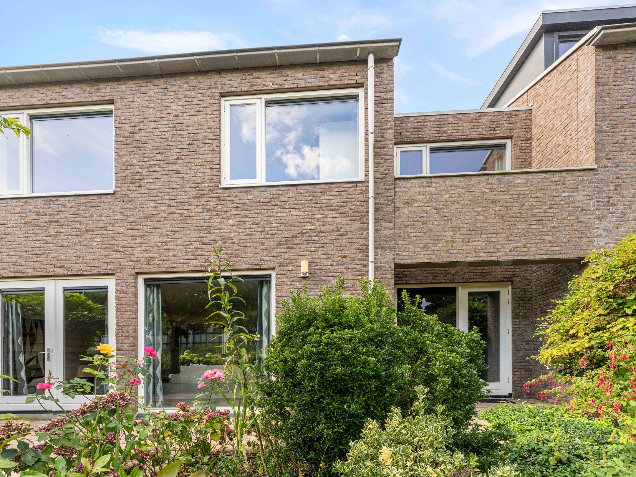 Photo 42 of Jerry Bockstraat 57