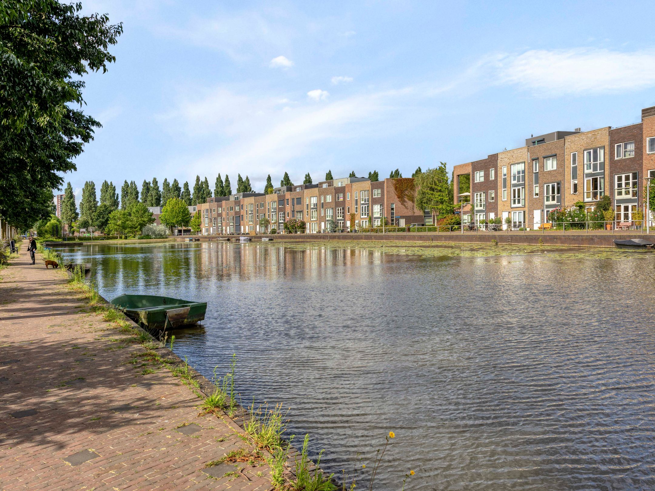 Photo 54 of Jerry Bockstraat 57