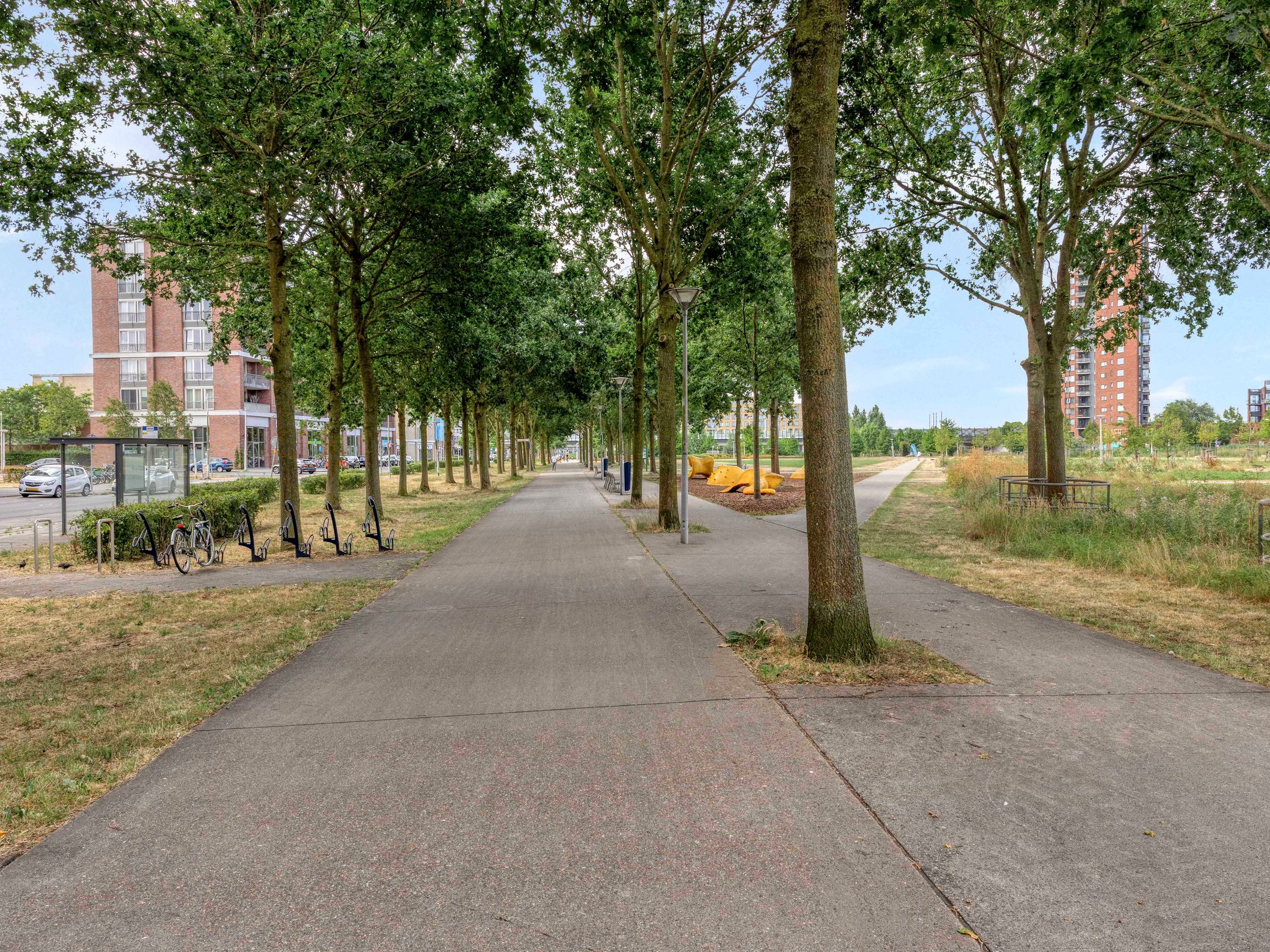 Photo 57 of Jerry Bockstraat 57