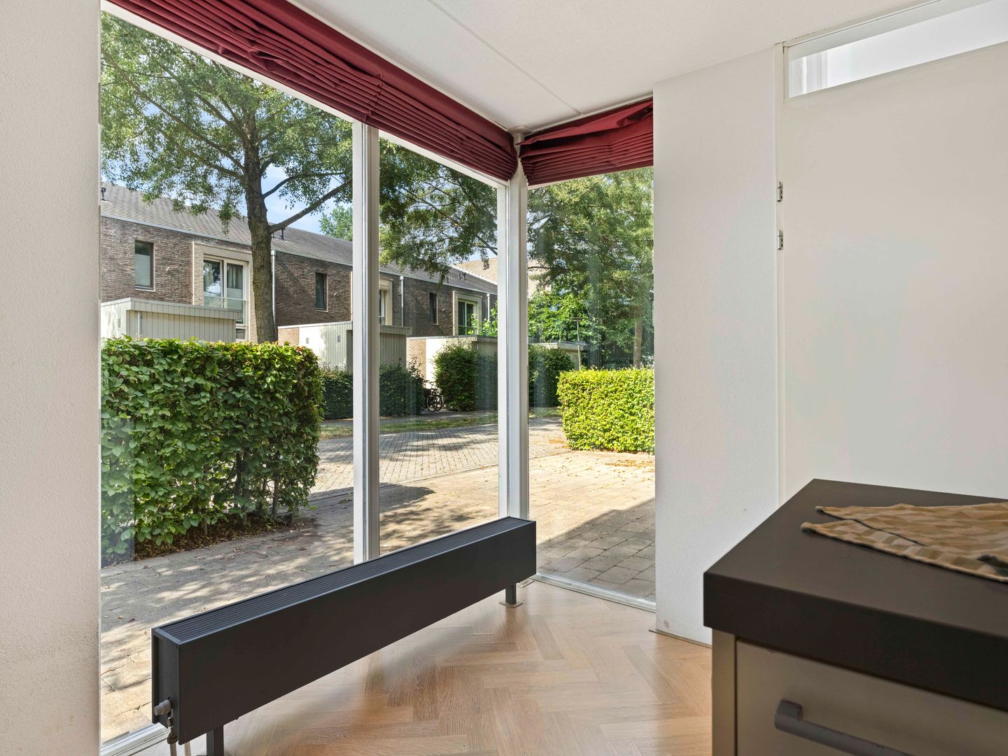 Photo 19 of Jerry Bockstraat 57