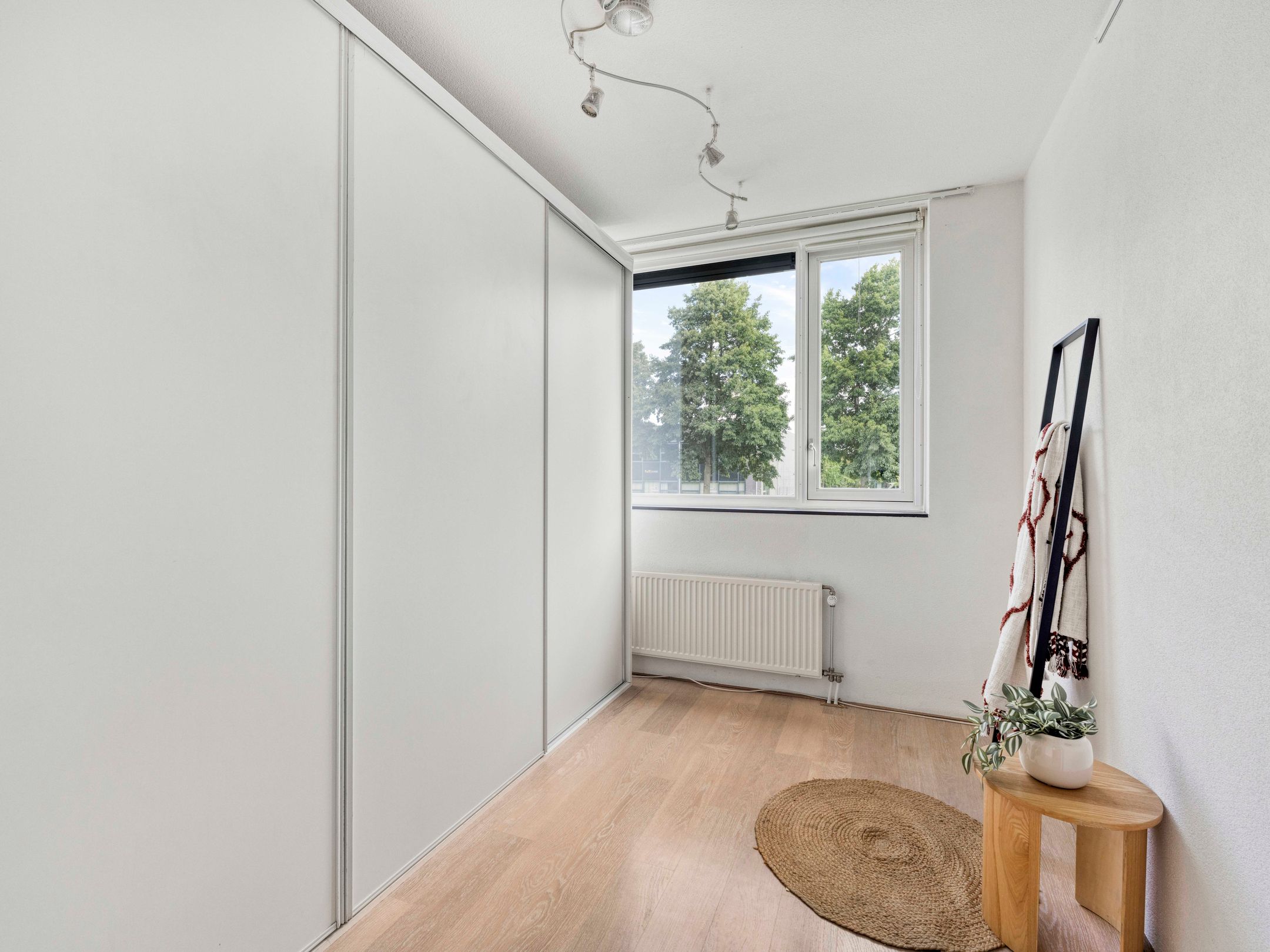 Photo 24 of Jerry Bockstraat 57