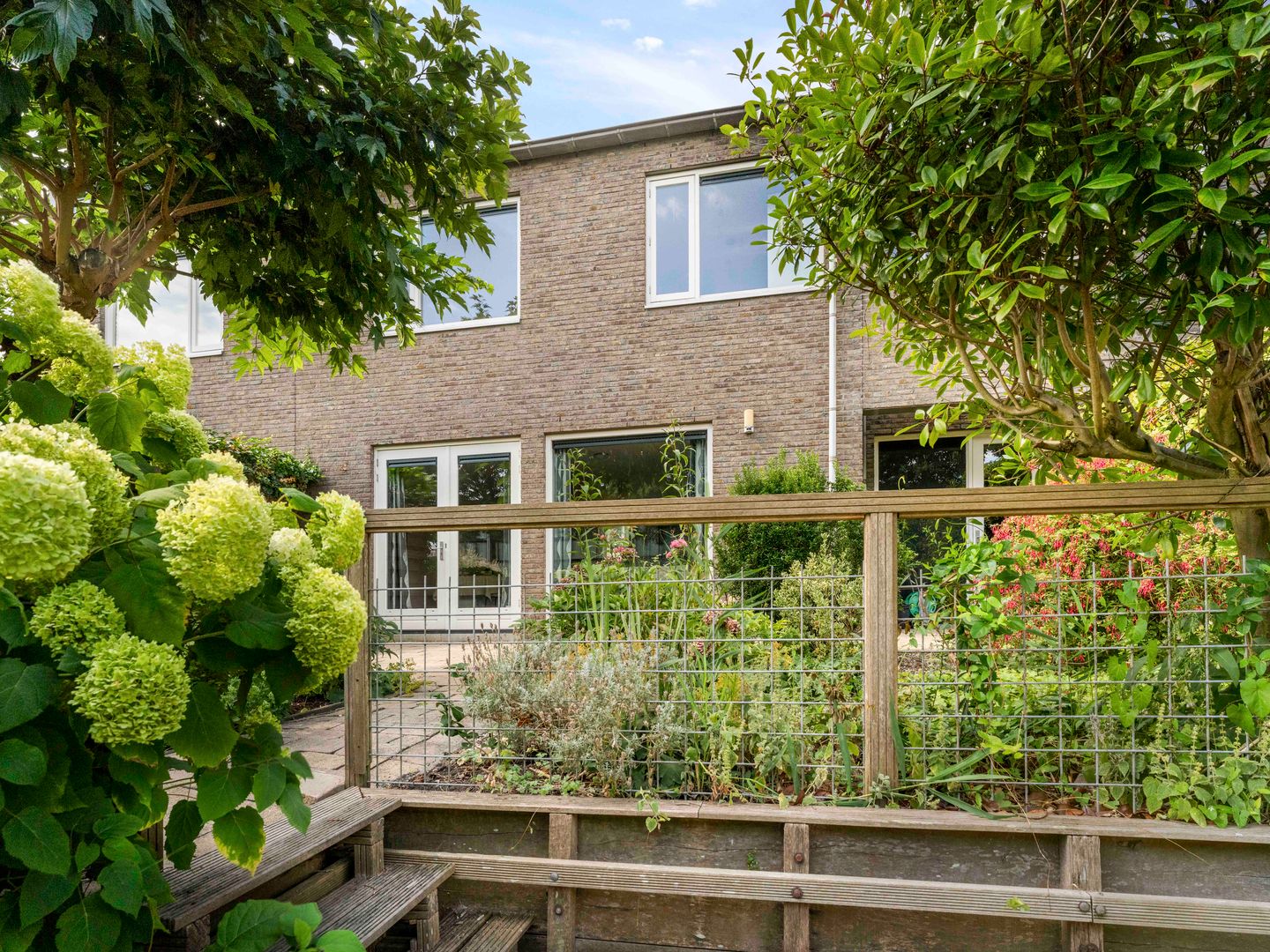 Photo 44 of Jerry Bockstraat 57