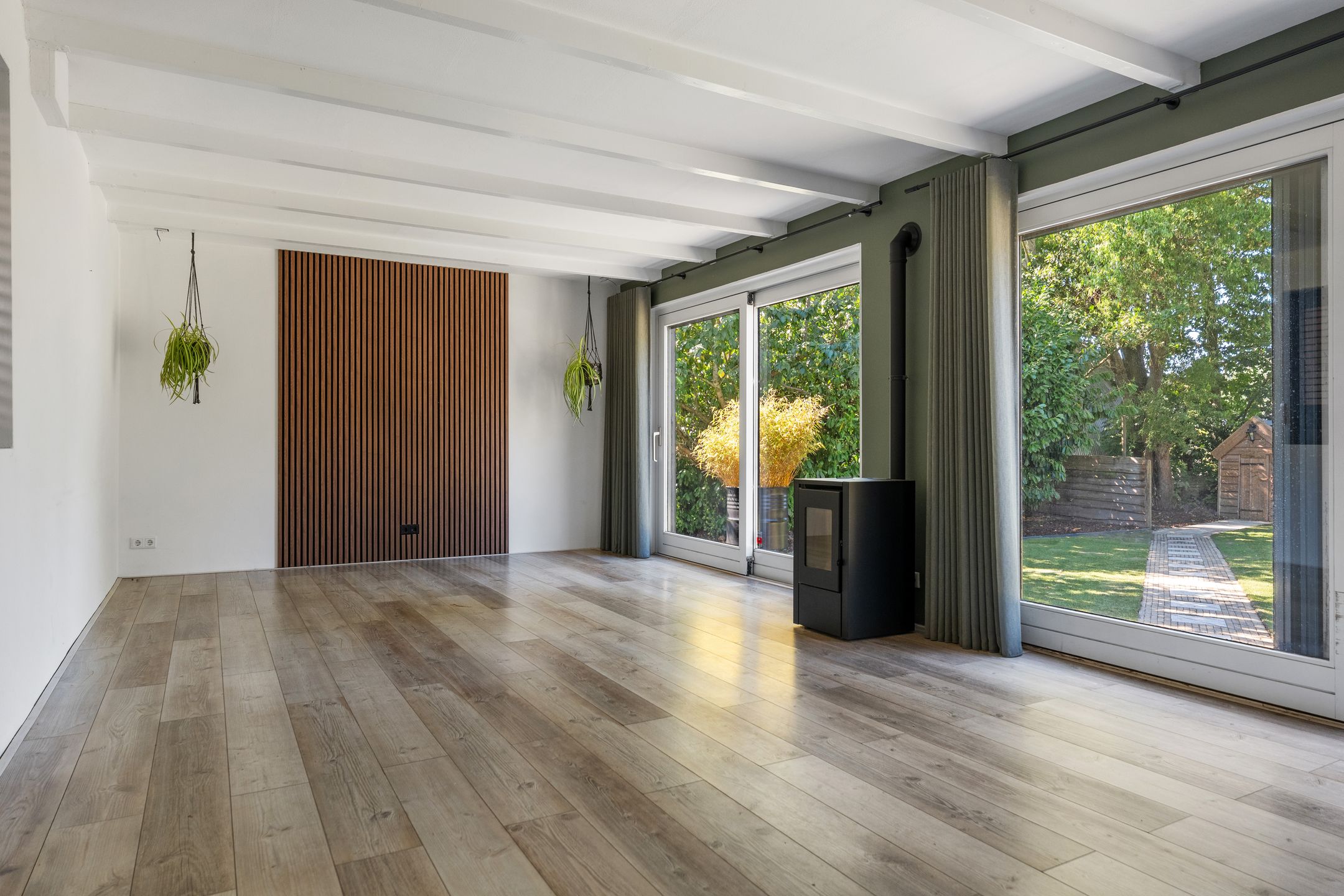 Foto 27 van Hoendiep 300