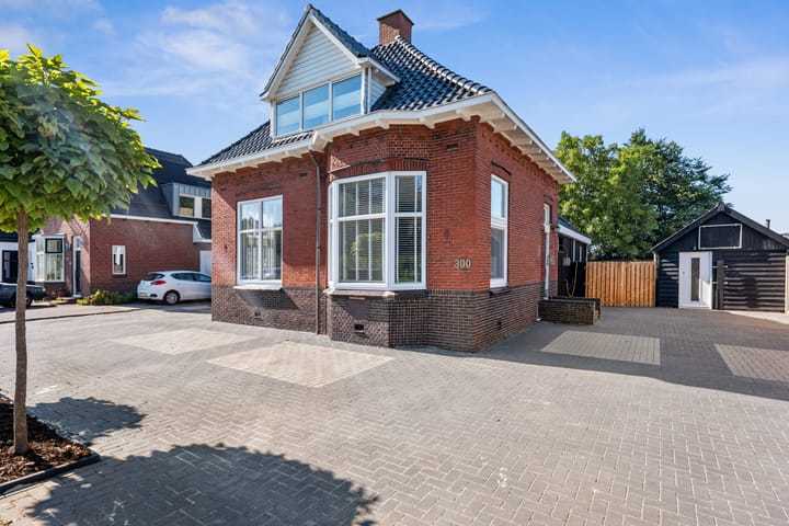 Foto 4 van Hoendiep 300
