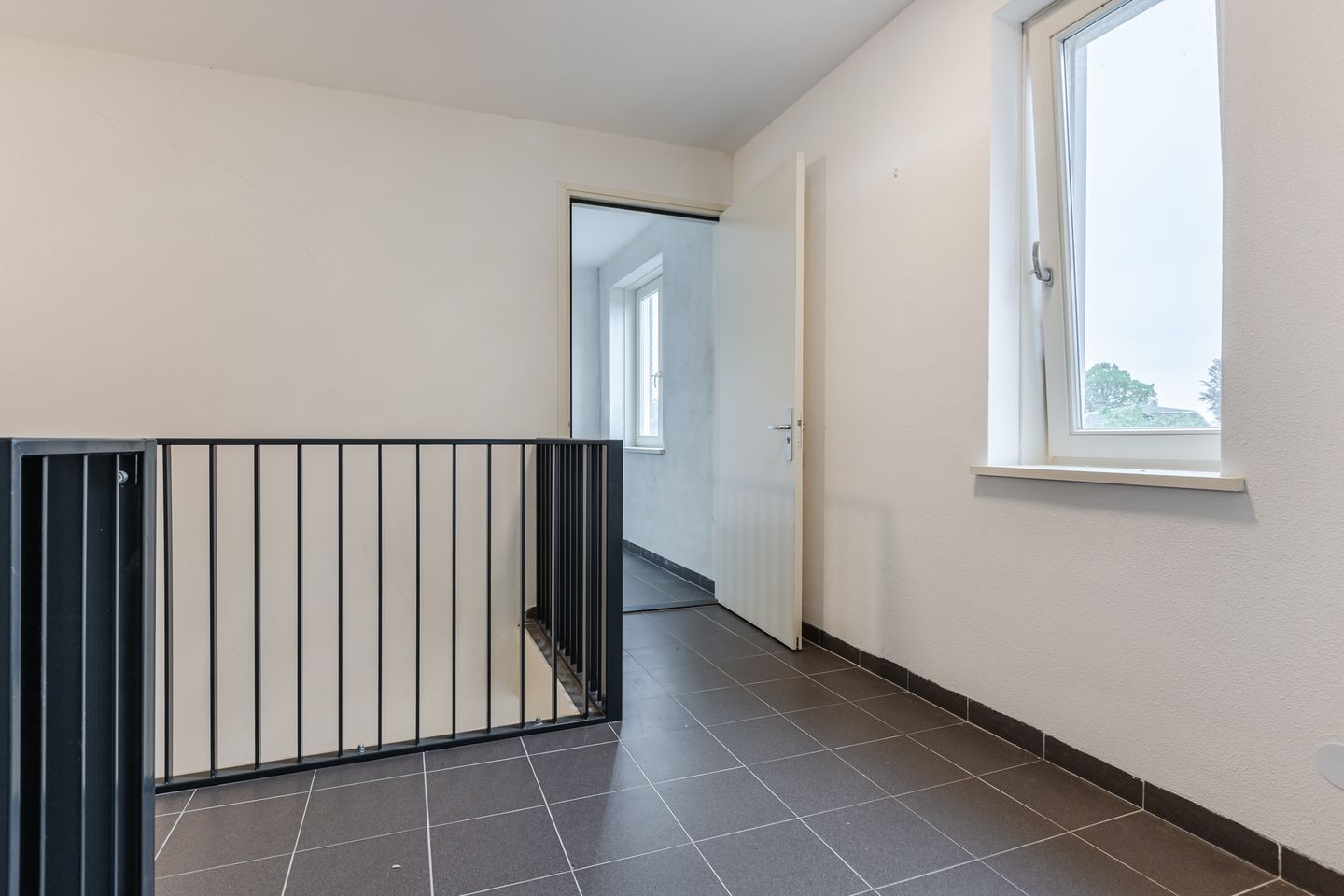 Foto 4 van Monseigneur van Kesselstraat 2-C