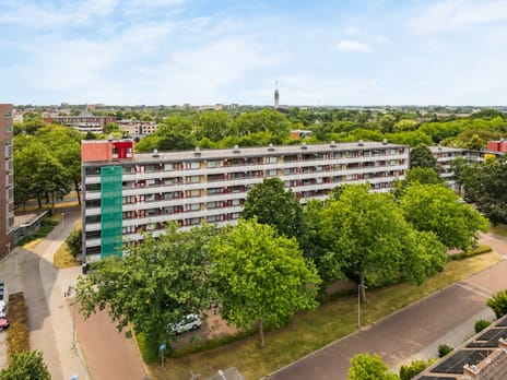 Preludeweg thumbnail