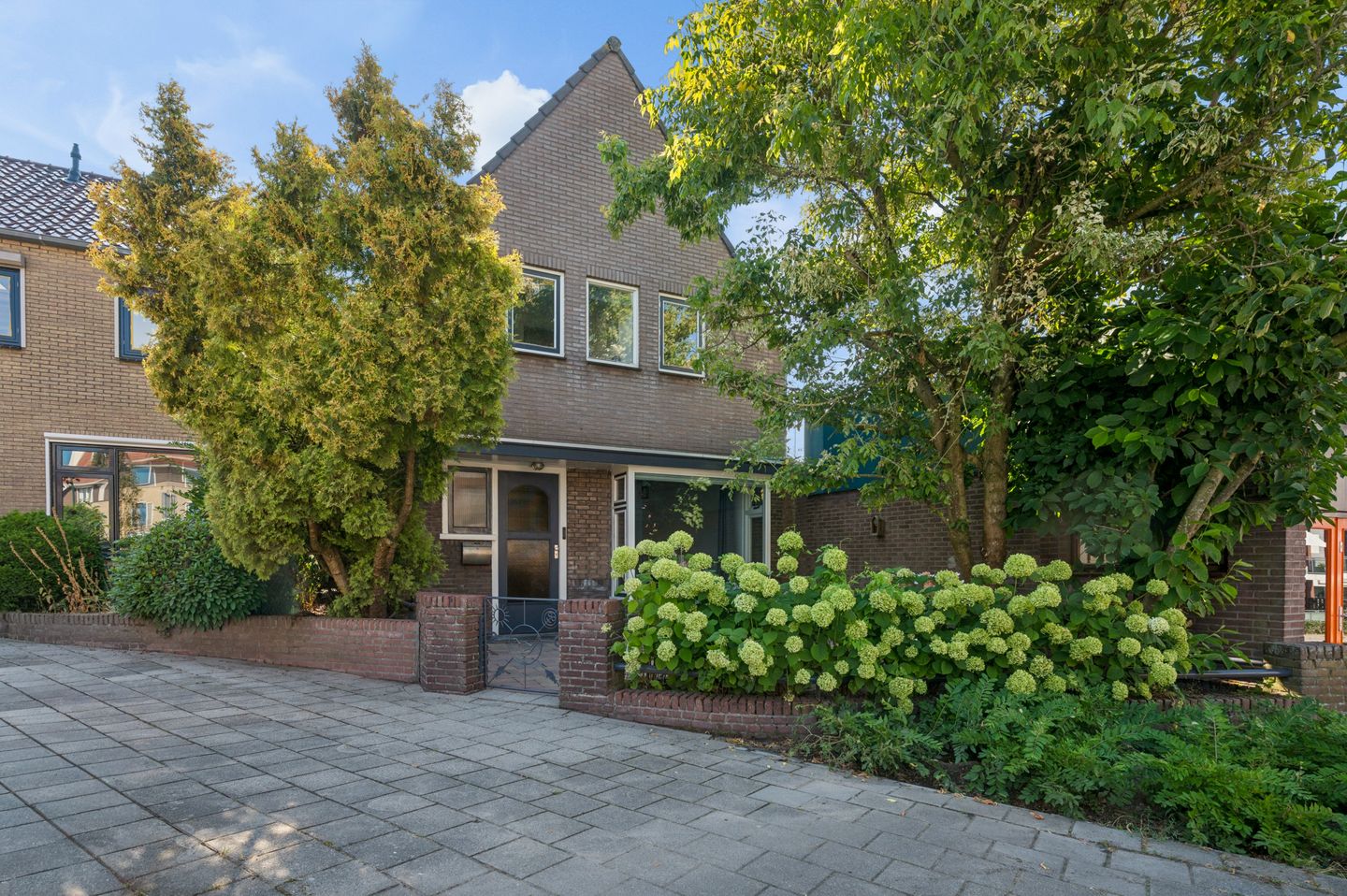 Foto 5 van Nieuwe Veenendaalseweg 12
