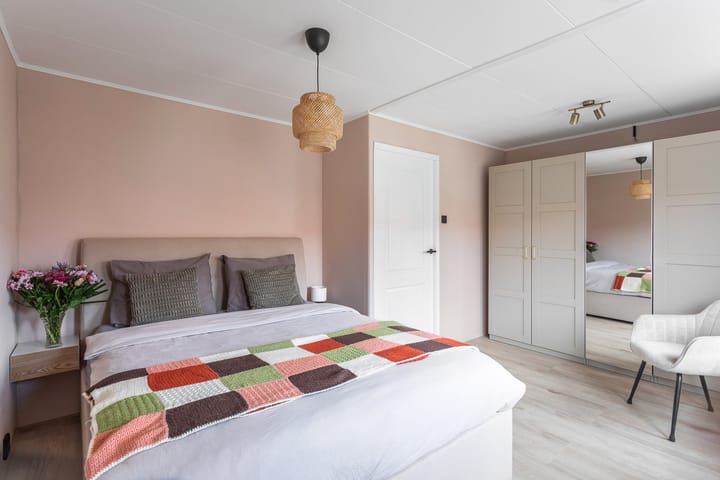 Foto 4 van Lepelaarstraat 21
