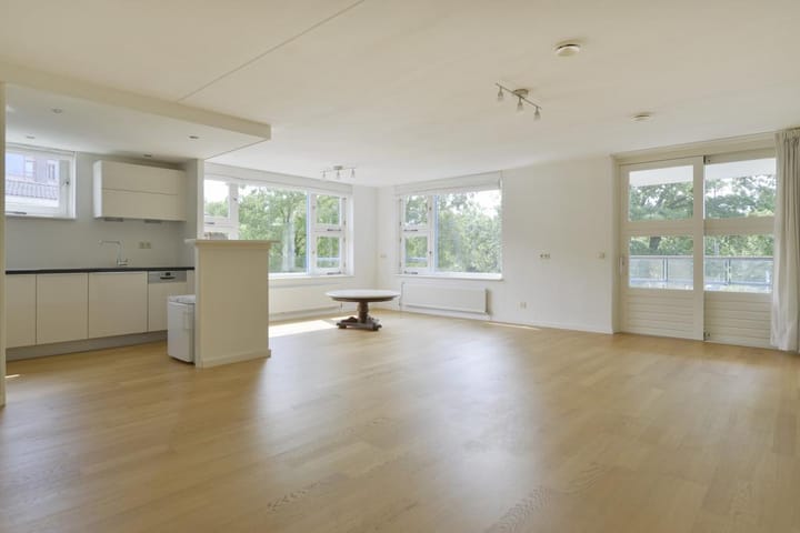 Foto 5 van Kamerlingh Onneslaan 141