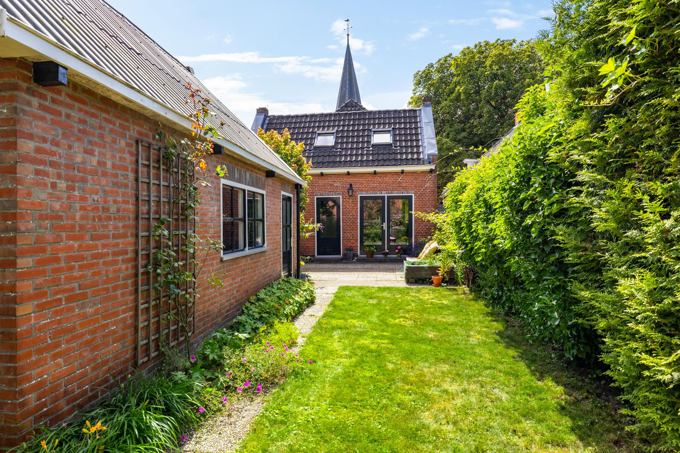 Foto 42 van Hoofdstraat 15