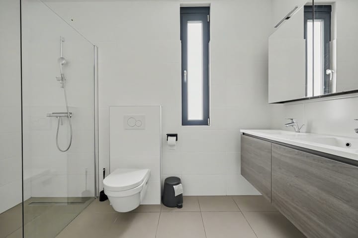 Vrijstaande woning te koop: Zandbank 1, Kamperland
