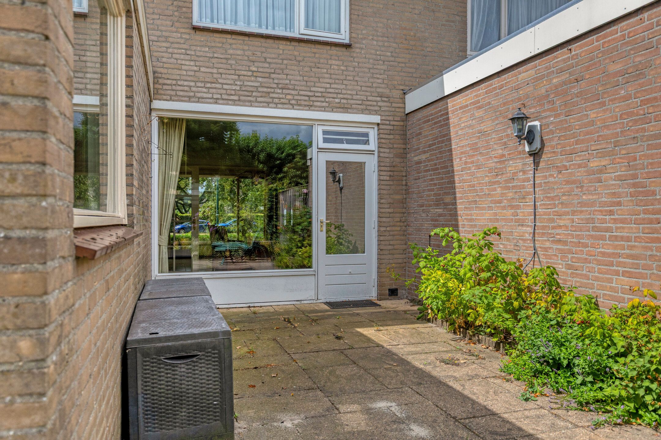 Photo 33 of Sint Jorisstraat 14