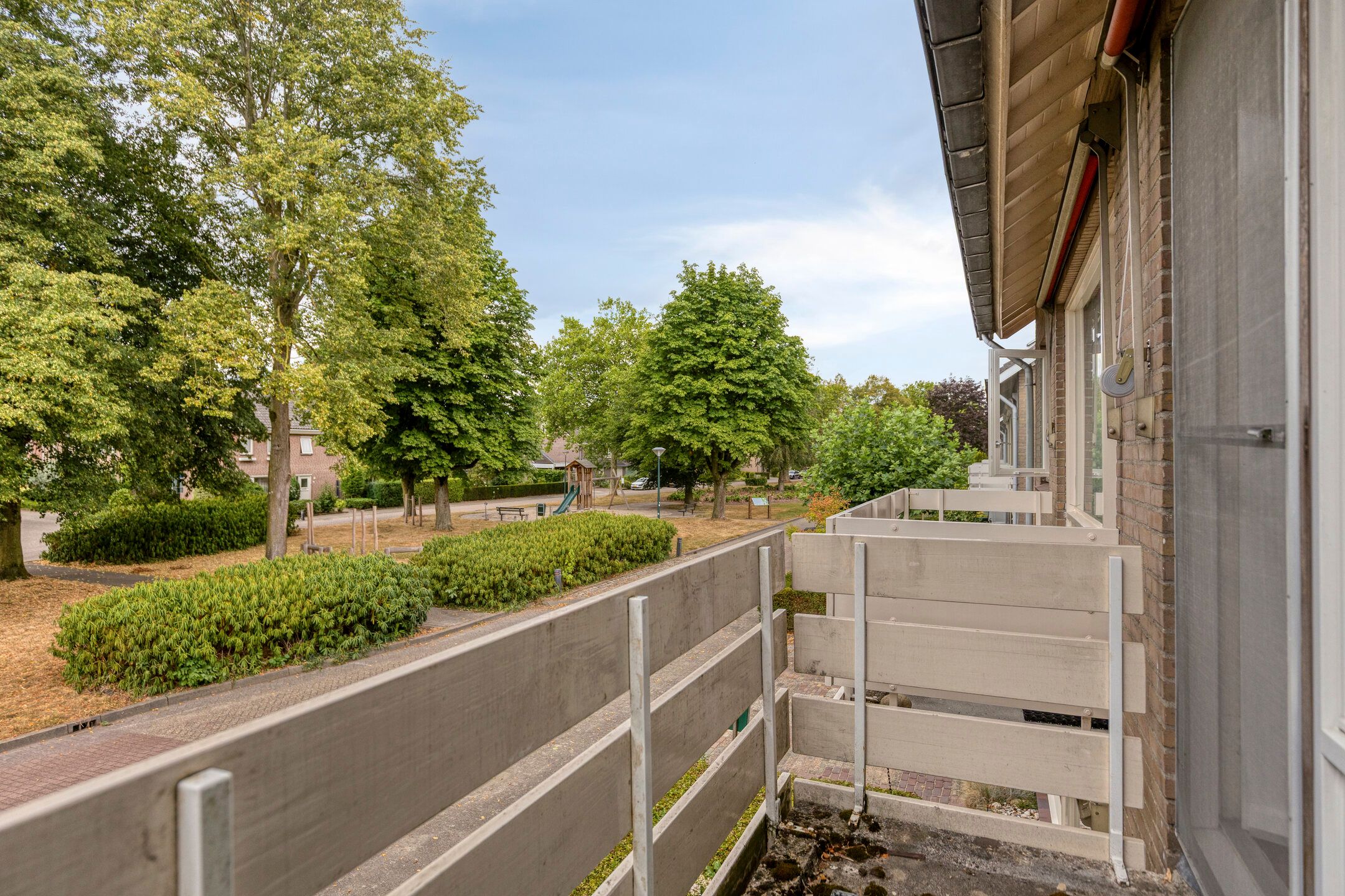 Photo 21 of Sint Jorisstraat 14