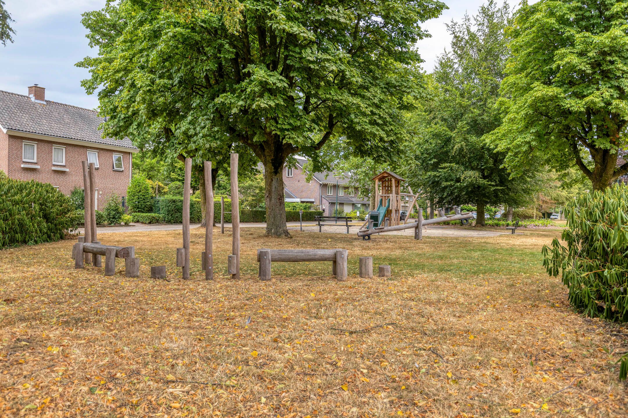 Photo 39 of Sint Jorisstraat 14