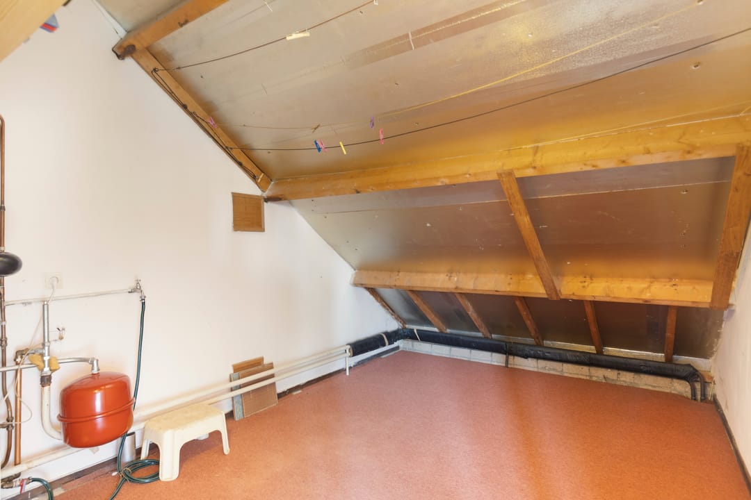 Photo 32 of Sint Jorisstraat 14