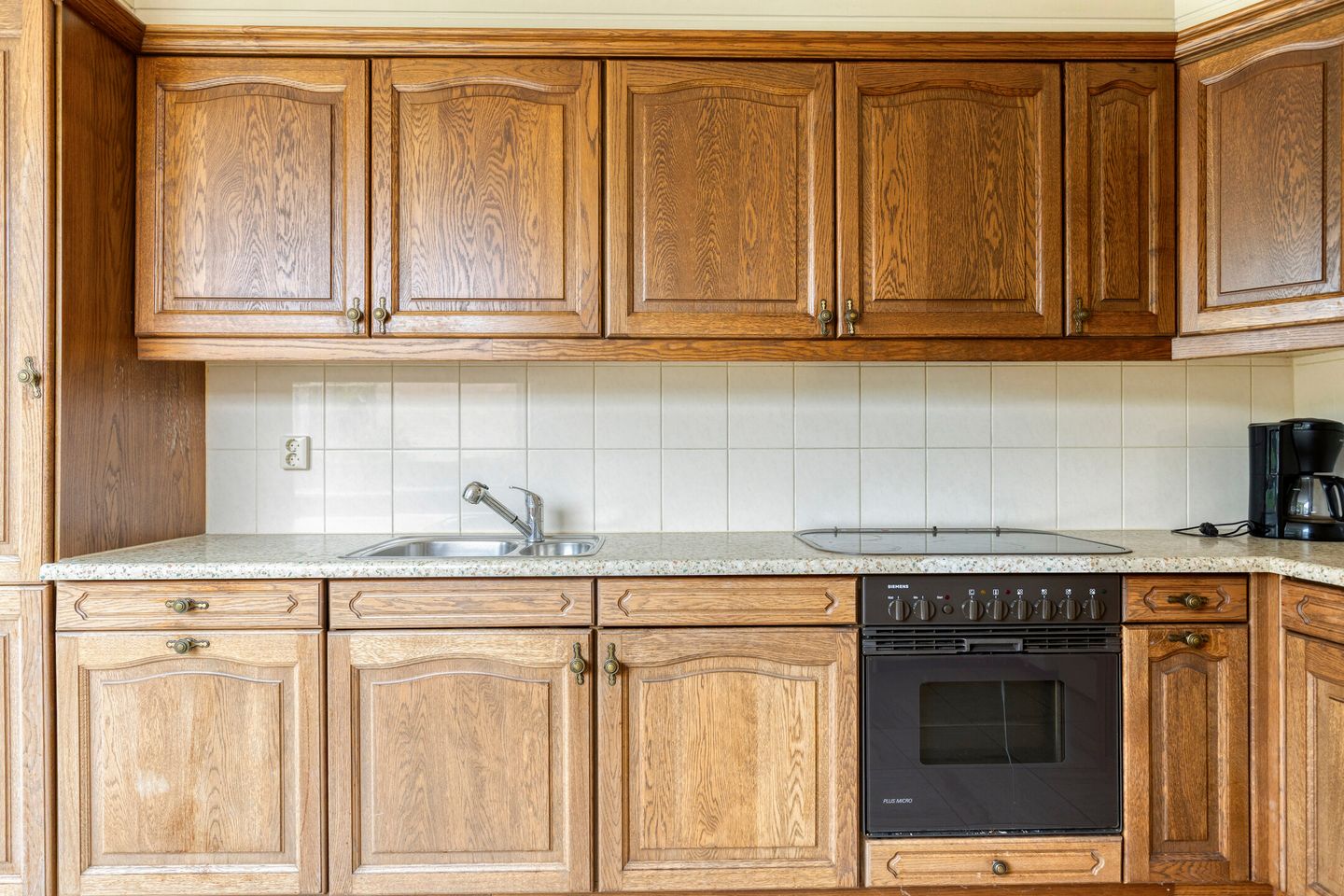 Photo 14 of Sint Jorisstraat 14