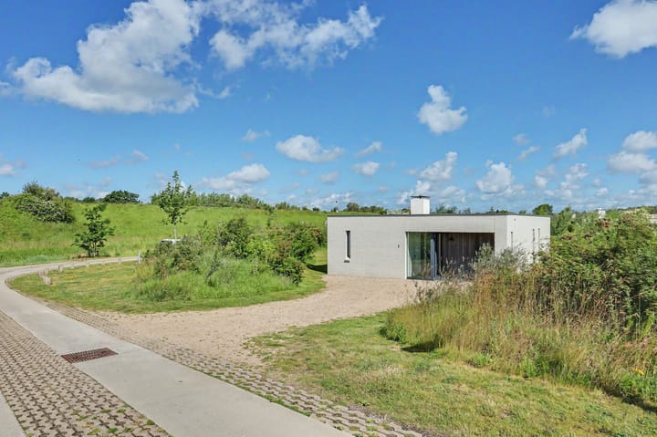 Foto 4 van Zandbank 1