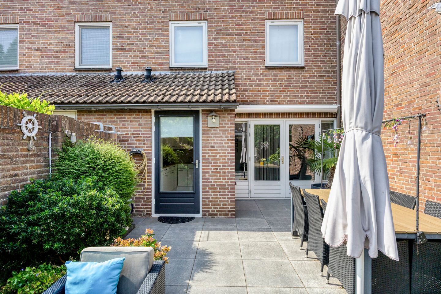 Foto 29 van Veld 24