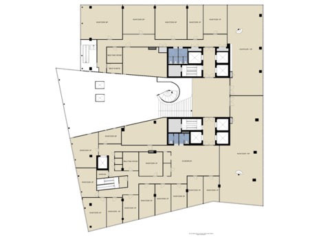 Bekijk plattegrond