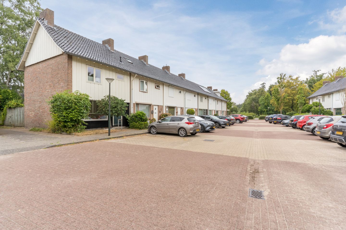 Foto 5 van Wisse 3