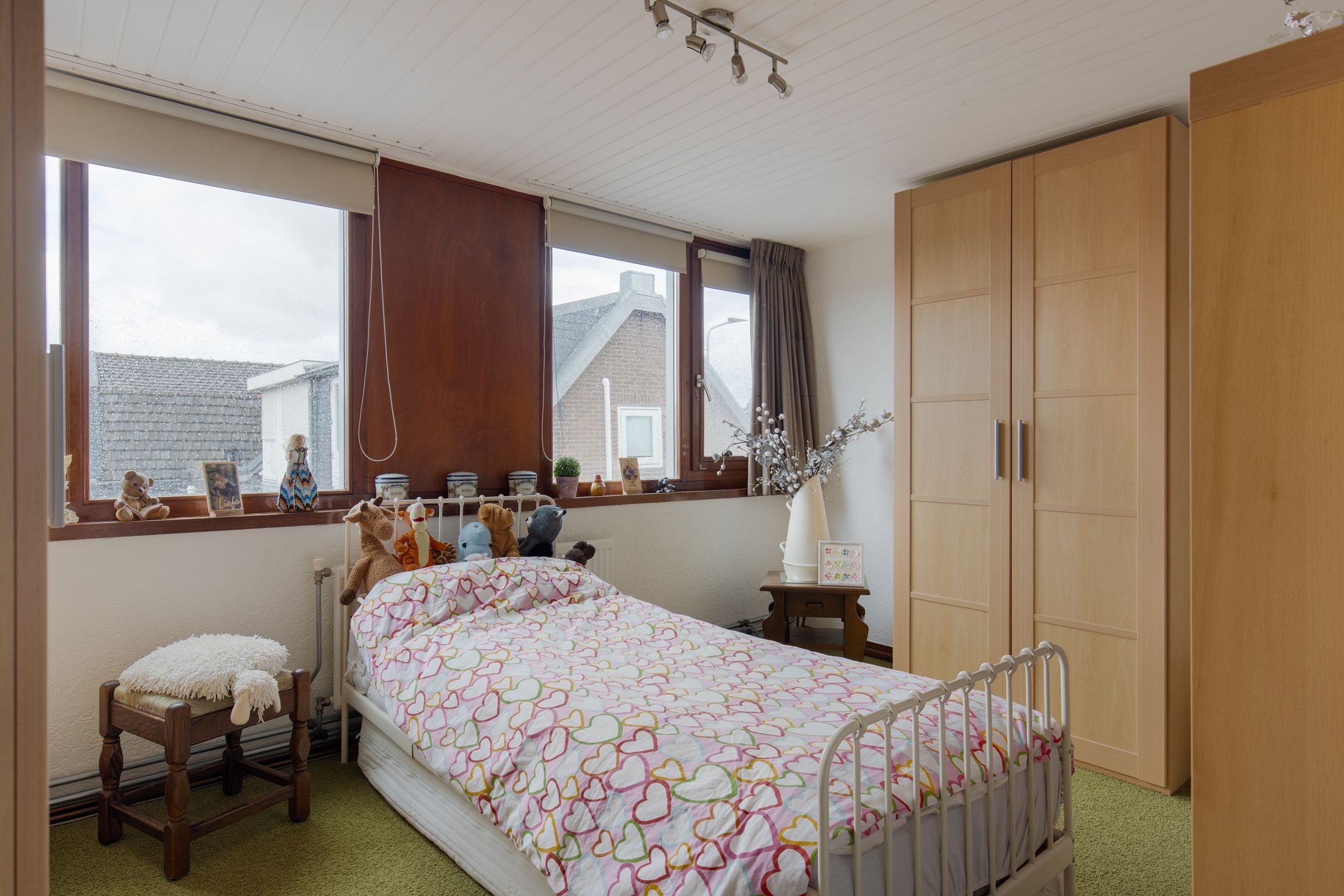 Foto 21 van Zwanenburgerdijk 459